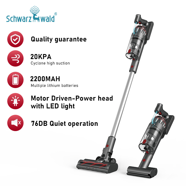 Elektrický motorizovaný kartáčový bazénový vysavač