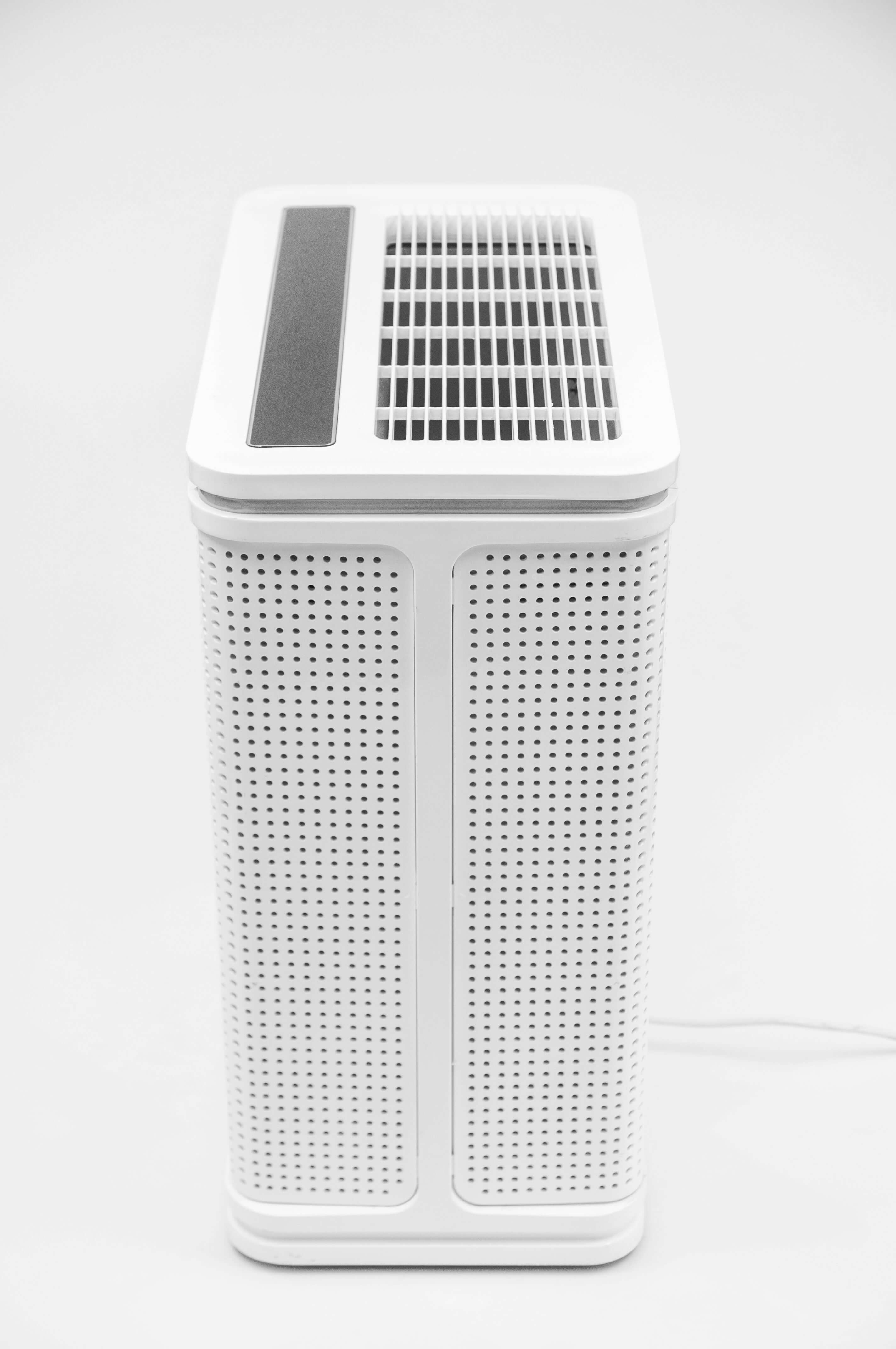 Inteligentní čistič vzduchu z domácnosti WiFi